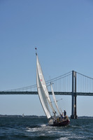 2020 CYC Around the Island Race_1920