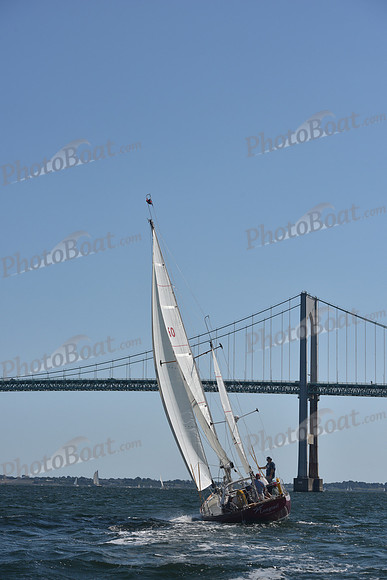 2020 CYC Around the Island Race_1920