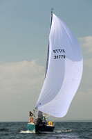 2013 Vineyard Race A 1130