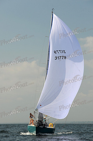 2013 Vineyard Race A 1130