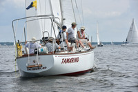 2019 Gov Cup A_0523