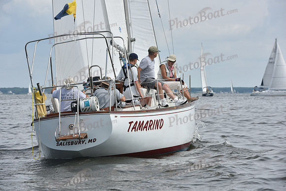 2019 Gov Cup A_0523