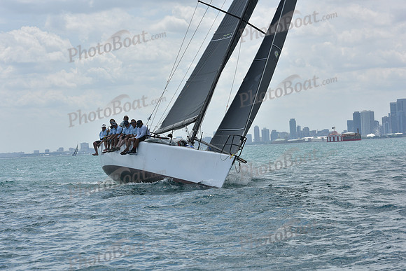 2019 Chicago to Mackinac B_1672