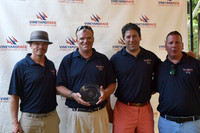 2018 Vineyard Race Party_0020