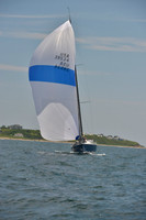 2019 Block Island Race Week D_0196
