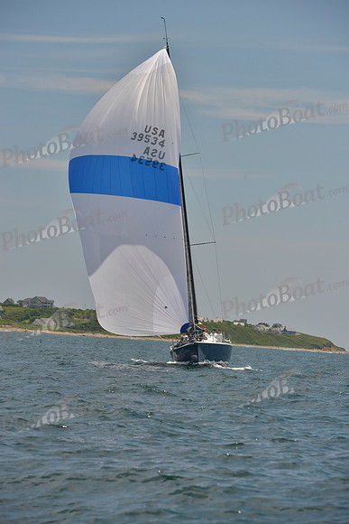 2019 Block Island Race Week D_0196