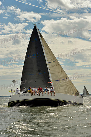 2016 Denmark Race_1555