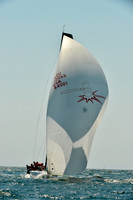 2016 NYYC Race Week A 1310