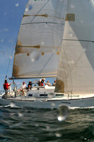 2013 Block Island Race Week A1 1209