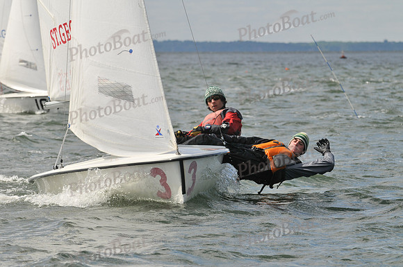 2010_Mallory_B 801