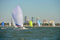 2016-2017 Quantum J70 Winter Series II_0274