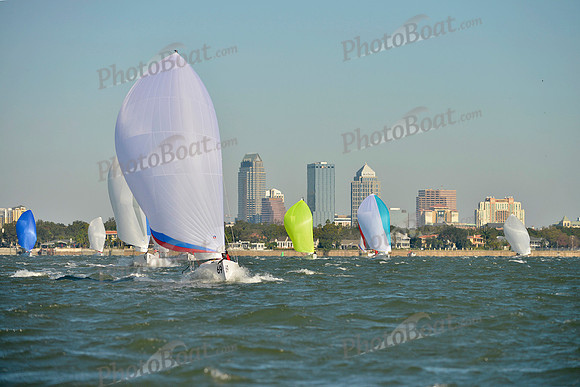 2016-2017 Quantum J70 Winter Series II_0274