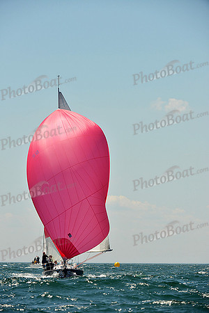 2015 Block Island Race Week B 292