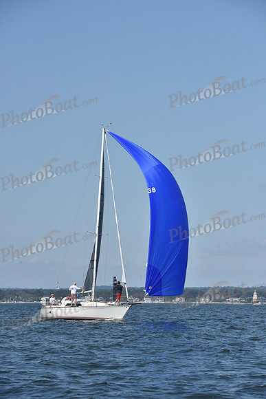 2020 Vineyard Race A_0066