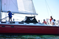 2020 Sept 5_0956