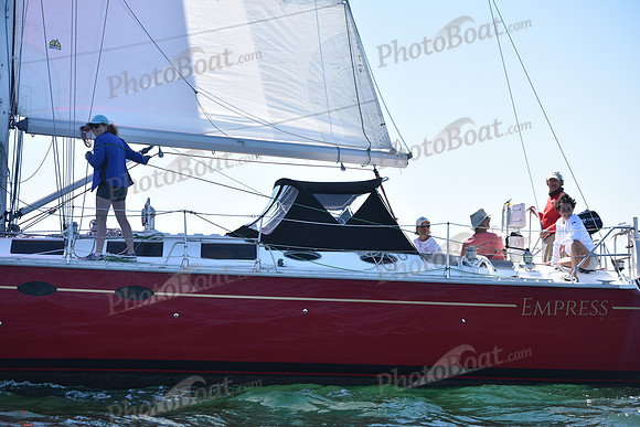 2020 Sept 5_0956