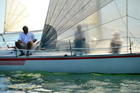 2015 Cape Charles Cup C 813