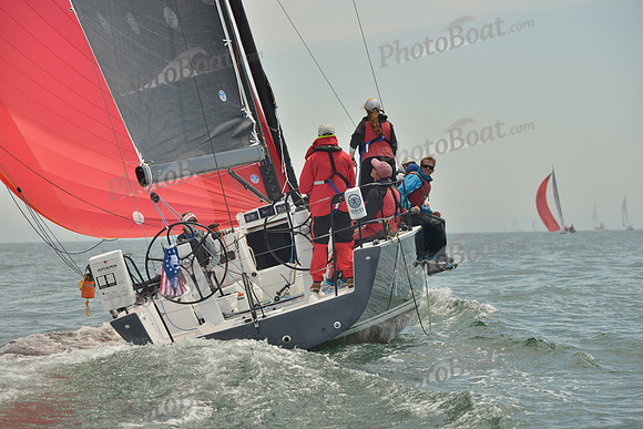 2018 Figawi_2557