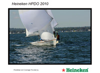 Proof_2010_HPDO_A 216