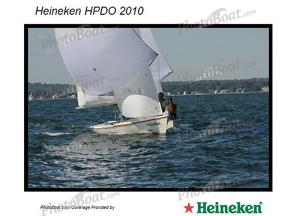 Proof_2010_HPDO_A 216