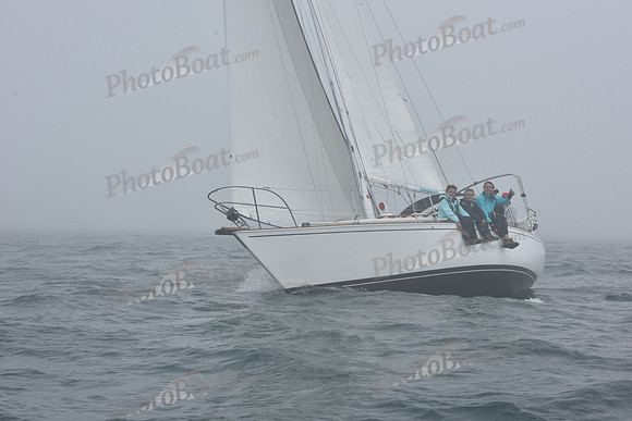2021 Block Island Race Week B_0166