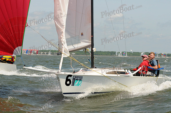 2011_Charleston_RW_A 1201