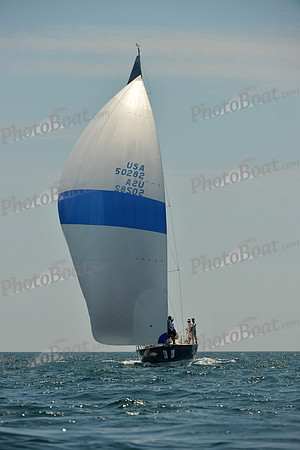 2015 Block Island Race Week I 284