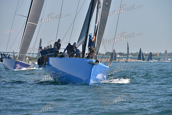 2022 Ida Lewis Distance Race_0351