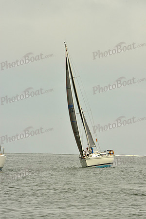 2016 Southern Bay Race Week E_0387