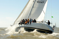 2016 Charleston Race Week B 0213