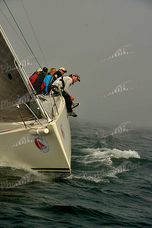 2017 Block Island Race Week E_0269
