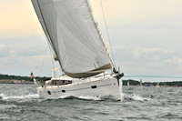 2014 NYYC Race Week F 113