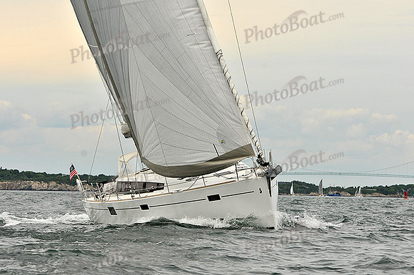 2014 NYYC Race Week F 113