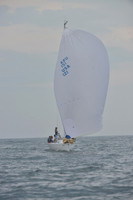 2021 Block Island Race Week C_0887