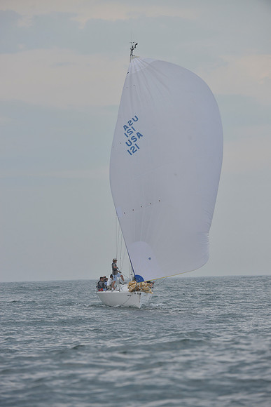 2021 Block Island Race Week C_0887