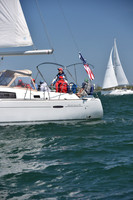 2019 Figawi_0742