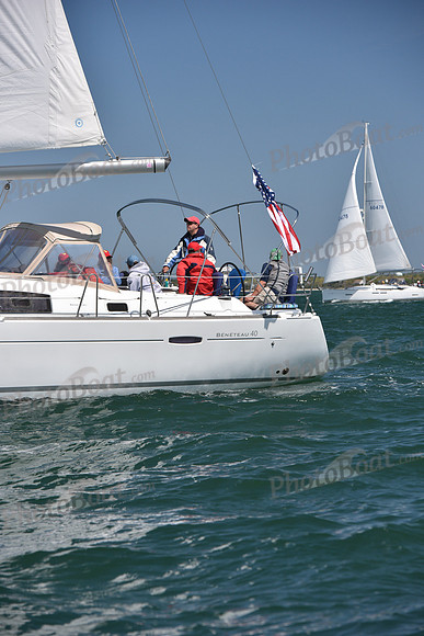 2019 Figawi_0742
