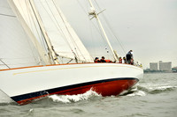 2017 Around Long Island Race B_0009