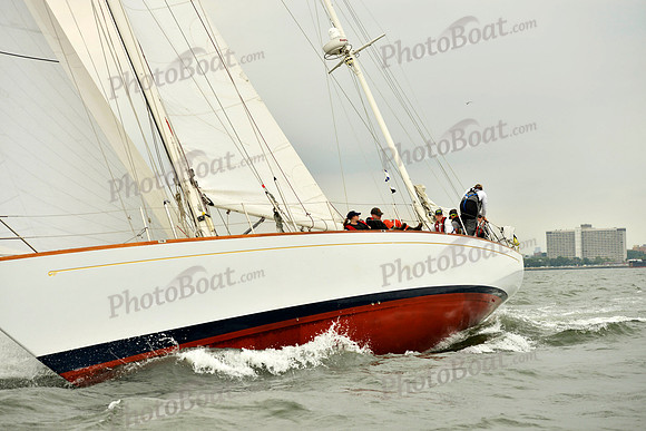 2017 Around Long Island Race B_0009