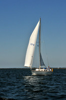 2010 Leukemia Cup 153