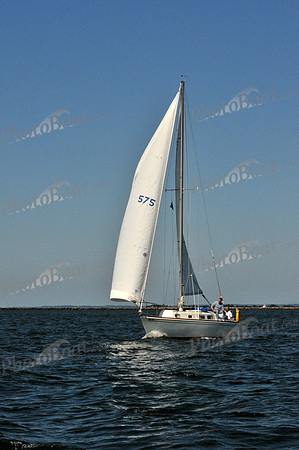 2010 Leukemia Cup 153