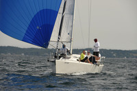 2016 Chester Race Week C_1479