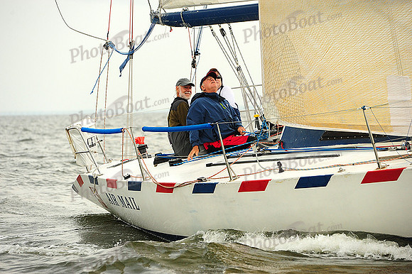 2014 Gov Cup A 1658