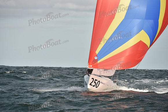 2018 J70 Worlds A2_1188