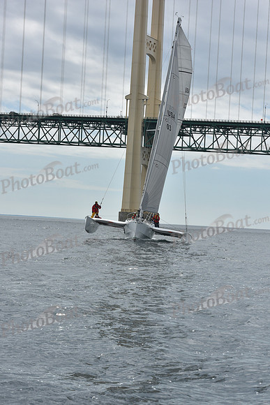2019 Chicago to Mackinac G_2451