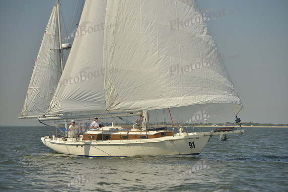 2017 Southern Bay Race Week B_0177