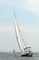 2012 Gov Cup A 591