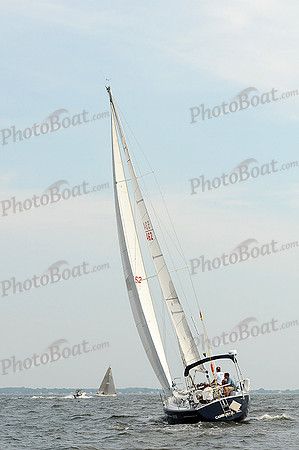 2012 Gov Cup A 591