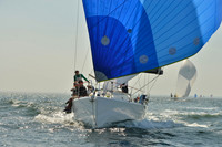 2018 Block Island Race_0954