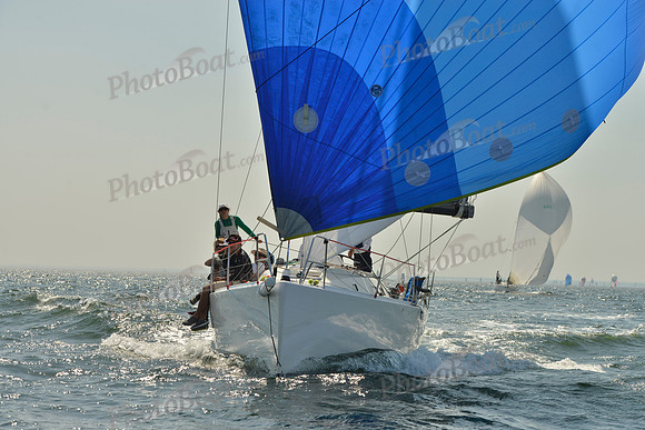 2018 Block Island Race_0954
